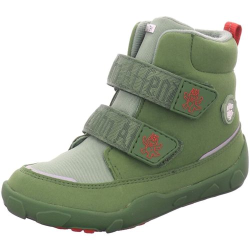 Chaussons bébé Affenzahn - Affenzahn - Modalova