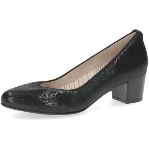 Chaussures escarpins Caprice - Caprice - Modalova