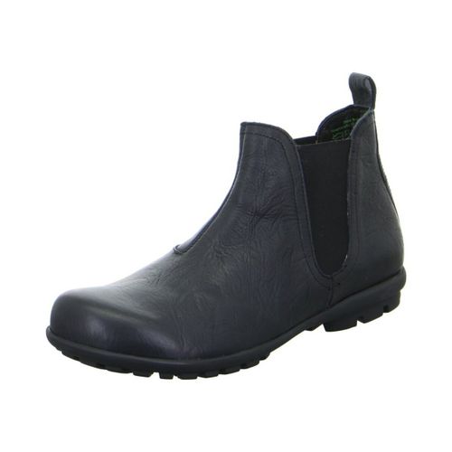 Bottes Think - Think - Modalova