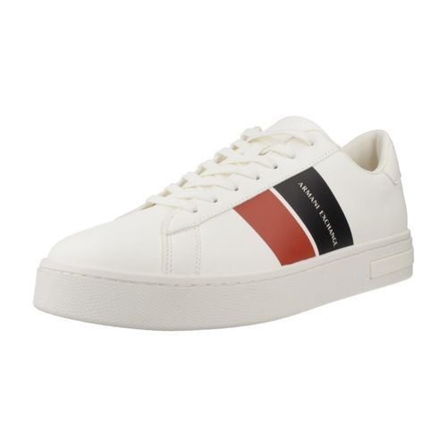 Baskets EAX London - EAX - Modalova