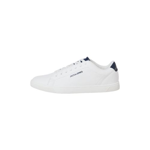 Baskets Jack & Jones Boss - Jack & Jones - Modalova