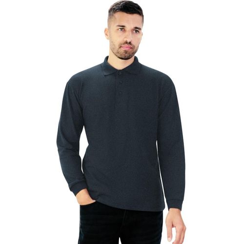 Polo Casual Classics AB452 - Casual Classics - Modalova