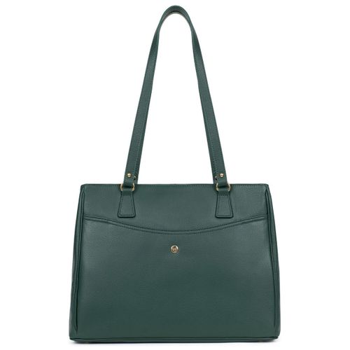 Sac a main Hexagona LUNA - Hexagona - Modalova
