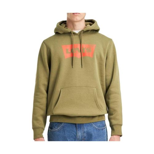 Sweatshirts à capuche Levis Fleece - Levis - Modalova