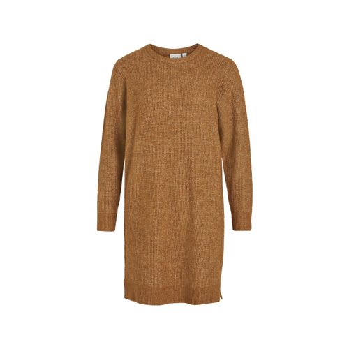 Robe Vila Mathilda - Vila - Modalova