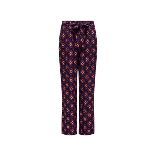 Pantalon Only Palazzo - Only - Modalova