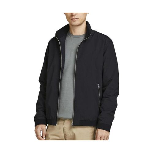 Blouson Jack & Jones Harrington - Jack & Jones - Modalova