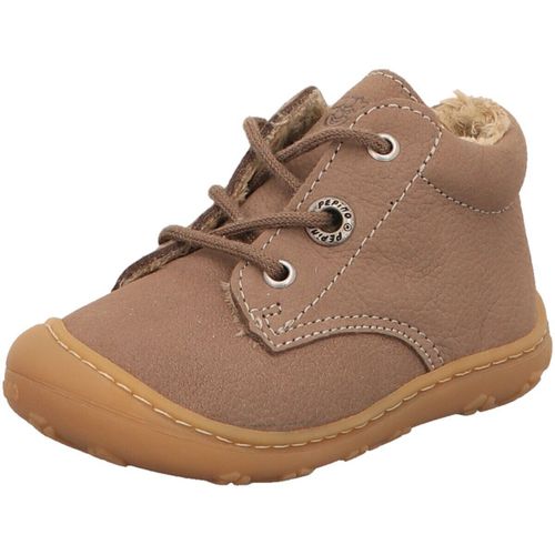 Chaussons bébé Ricosta - Ricosta - Modalova