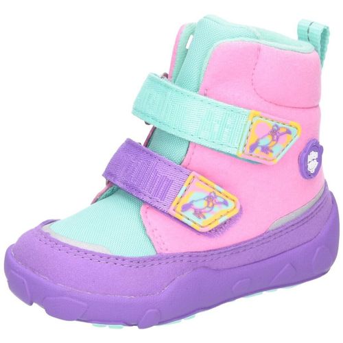 Chaussons bébé Affenzahn - Affenzahn - Modalova