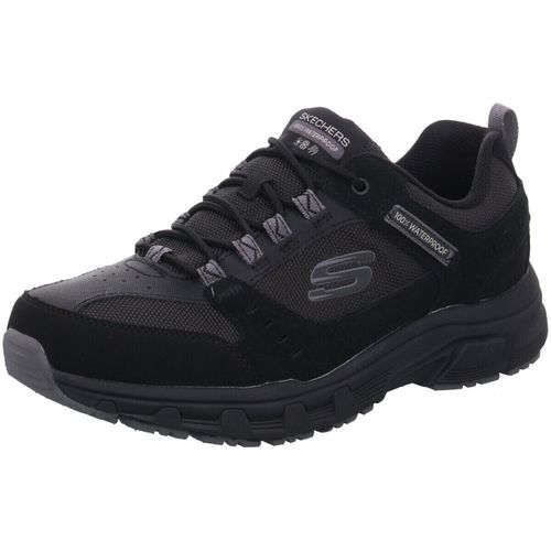Chaussures Skechers - Skechers - Modalova