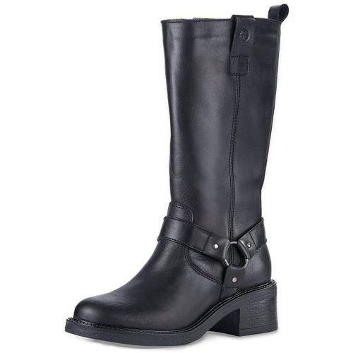 Bottes Tamaris - Tamaris - Modalova