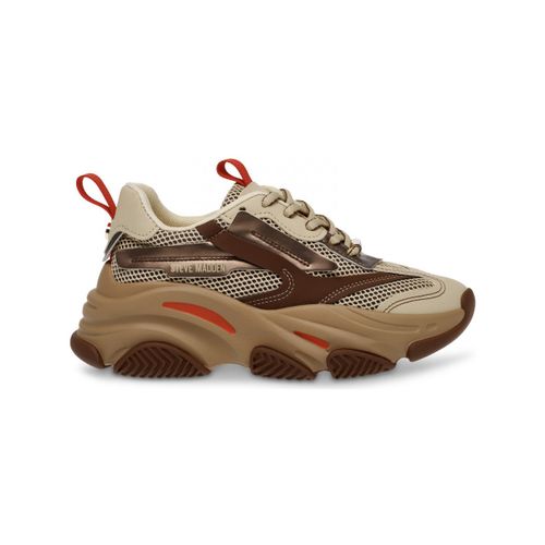 Baskets Possession-e sneaker - Steve Madden - Modalova