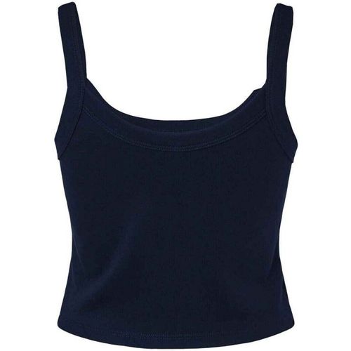 Debardeur Bella + Canvas BL1012 - Bella + Canvas - Modalova