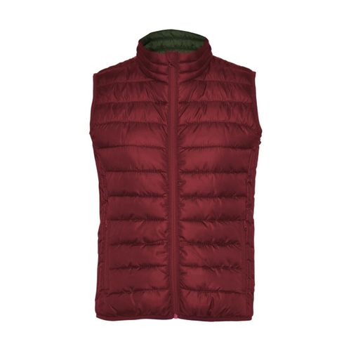 Blouson Roly Oslo - Roly - Modalova