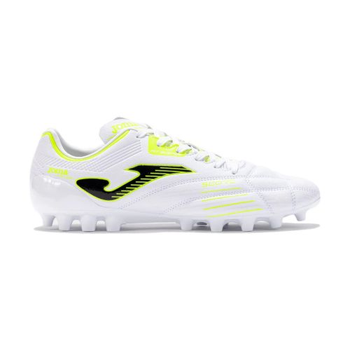 Chaussures de foot Joma SCORE AG BL - Joma - Modalova