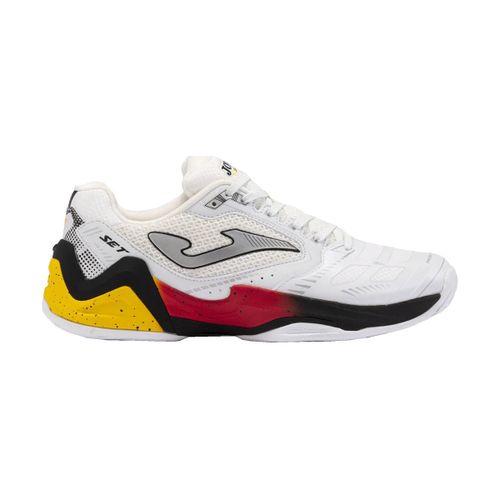 Chaussures Joma SET TENIS BLRO - Joma - Modalova