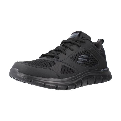 Baskets basses Track - Syntac - Skechers - Modalova