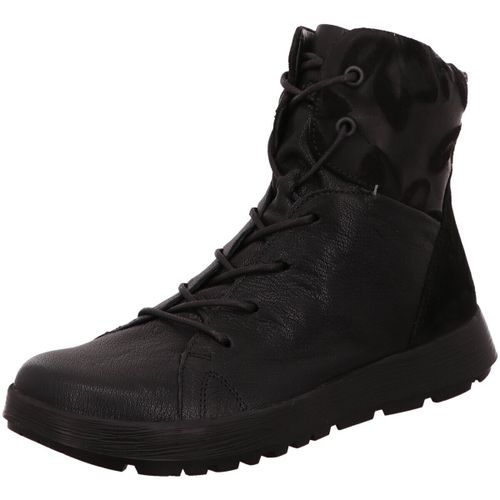 Bottes Think - Think - Modalova