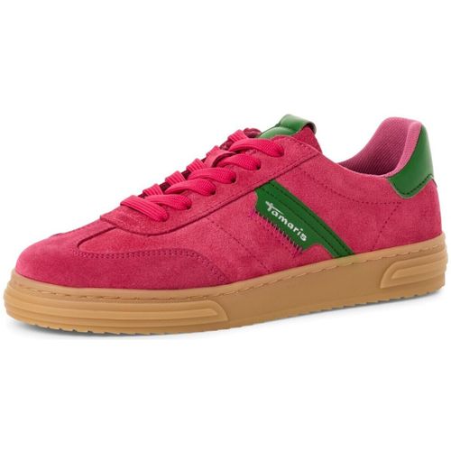 Baskets Tamaris - Tamaris - Modalova
