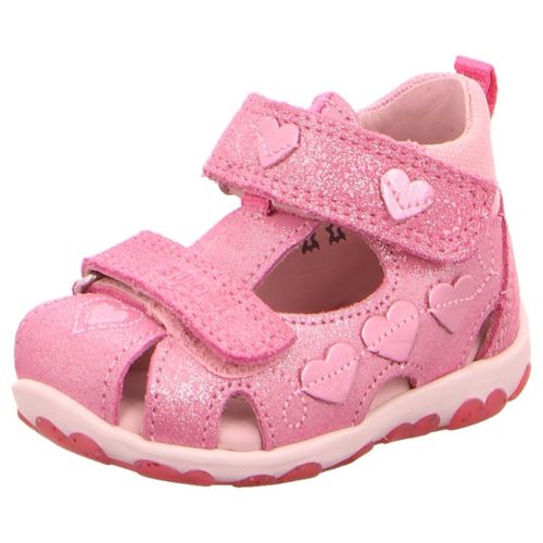 Chaussons bébé Superfit - Superfit - Modalova