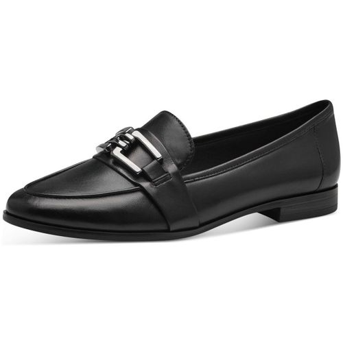 Mocassins Marco Tozzi - Marco Tozzi - Modalova