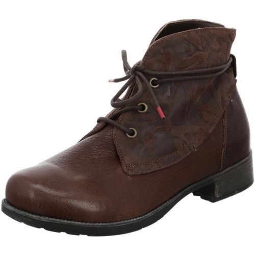 Bottes Think - Think - Modalova