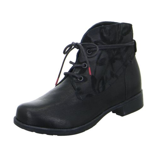Bottes Think - Think - Modalova