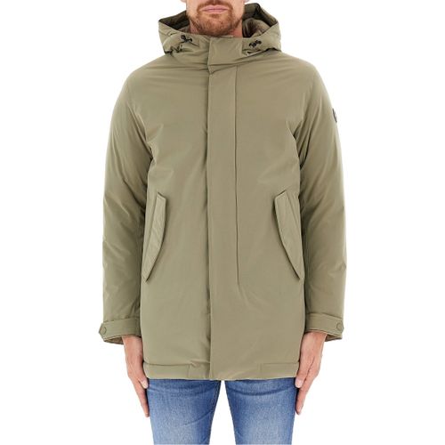Blouson Colmar - Colmar - Modalova
