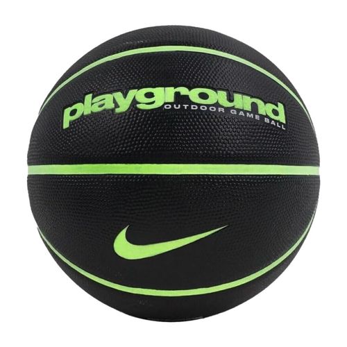 Accessoire sport Nike N100437106007 - Nike - Modalova