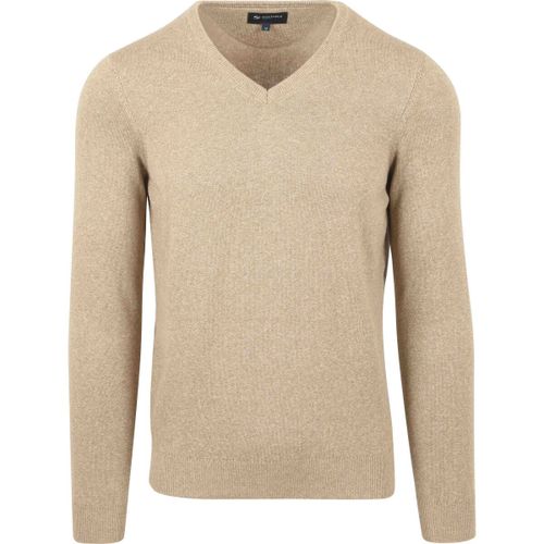 Sweatshirts Respect Pull Vinir Mélanger Sand - Suitable - Modalova