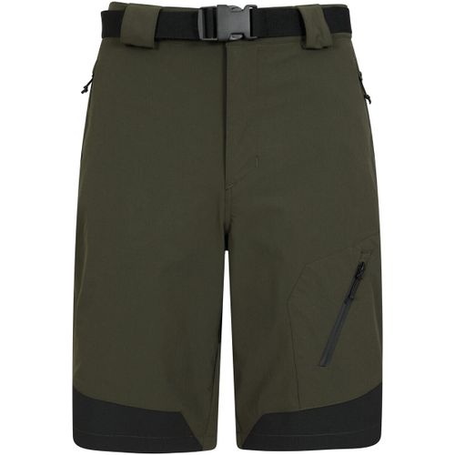 Short Mountain Warehouse Forest - Mountain Warehouse - Modalova