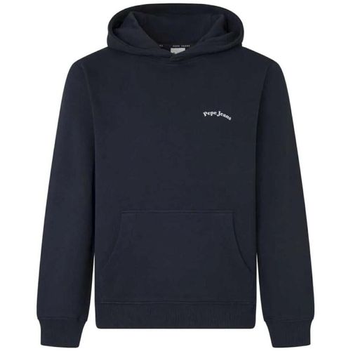 Sweatshirts à capuche PM582725 594 - Pepe jeans - Modalova