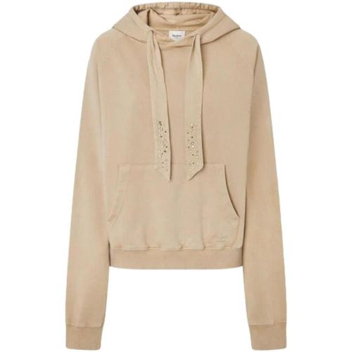 Sweatshirts à capuche PL581451 833 - Pepe jeans - Modalova