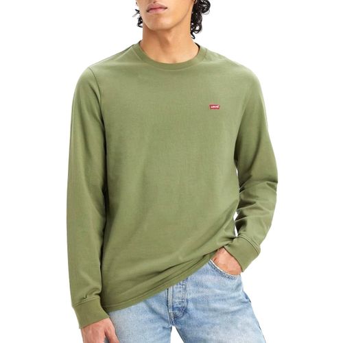 T-shirt Levis - Levis - Modalova