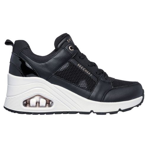 Baskets Skechers - Skechers - Modalova