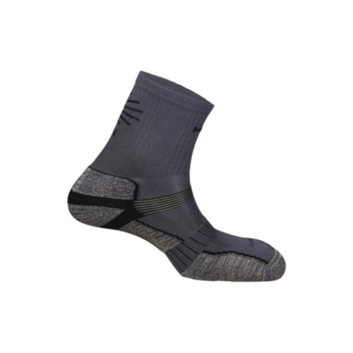 Chaussettes Mund Socks 362-1 - Mund Socks - Modalova