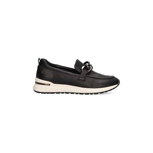 Chaussures bateau Xti 75796 - Xti - Modalova