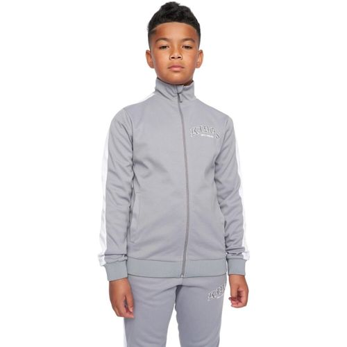 Sweatshirts Kings Will Dream Waylo - Kings Will Dream - Modalova