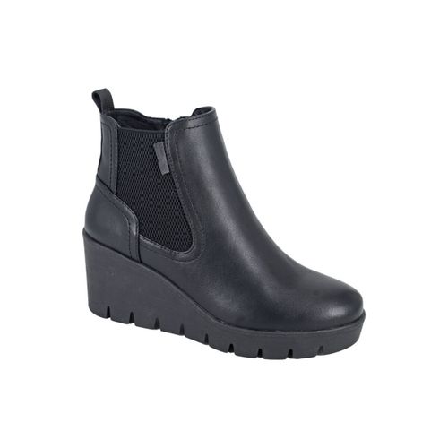 Bottes Cipriata Annina - Cipriata - Modalova