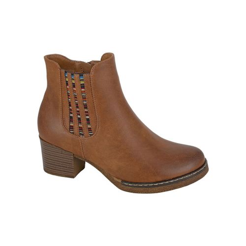 Bottes Cipriata Annella - Cipriata - Modalova