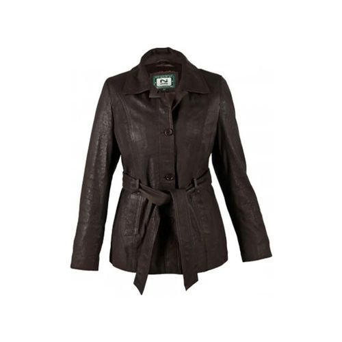 Blouson Classic - Eastern Counties Leather - Modalova