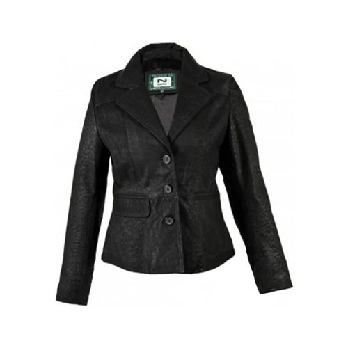 Blouson EL484 - Eastern Counties Leather - Modalova