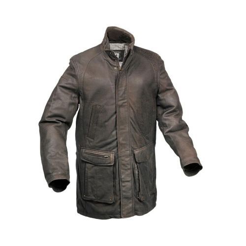 Blouson EL533 - Eastern Counties Leather - Modalova