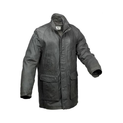 Blouson EL533 - Eastern Counties Leather - Modalova