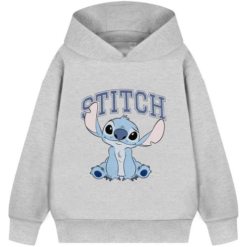 Sweatshirts à capuche College - Disney - Modalova