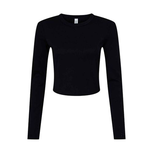 T-shirt Bella + Canvas BL1501 - Bella + Canvas - Modalova
