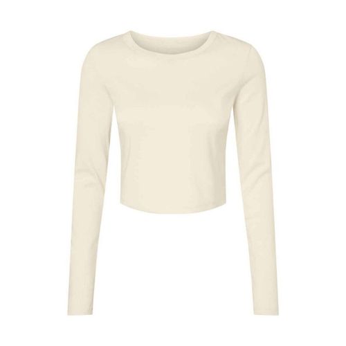T-shirt Bella + Canvas BL1501 - Bella + Canvas - Modalova