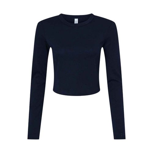 T-shirt Bella + Canvas BL1501 - Bella + Canvas - Modalova