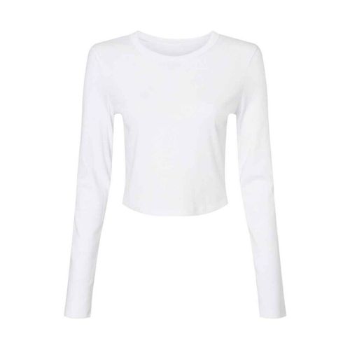 T-shirt Bella + Canvas BL1501 - Bella + Canvas - Modalova