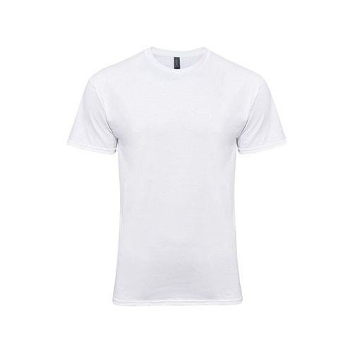 T-shirt Gildan RW10335 - Gildan - Modalova
